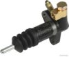 HERTH+BUSS JAKOPARTS J2600301 Slave Cylinder, clutch